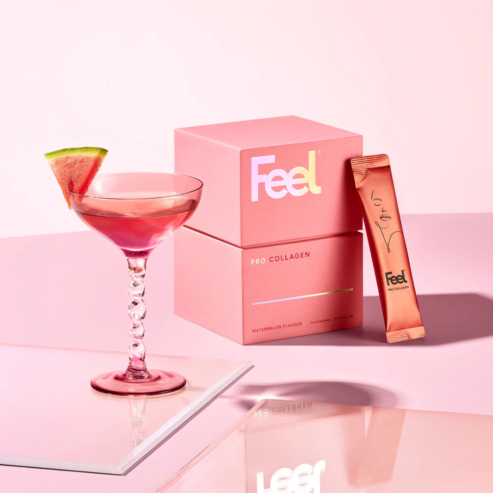 All products in SHOP